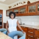 Interior Designer Meeting Objective