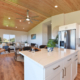 Maui Staging Services