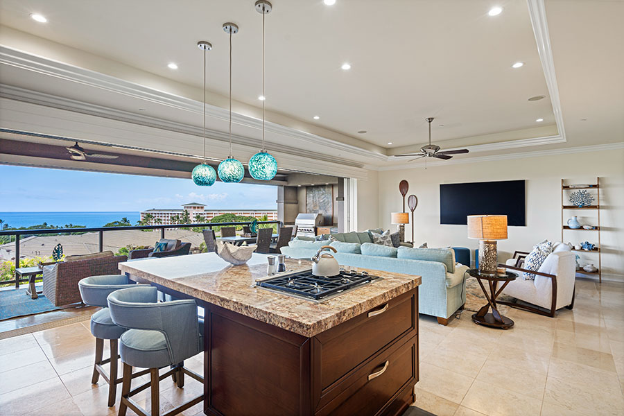 luxury interior designer