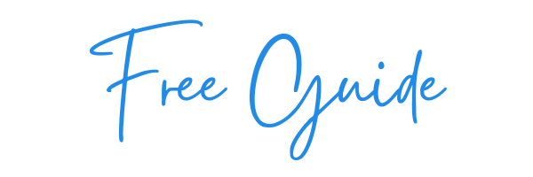 free guide