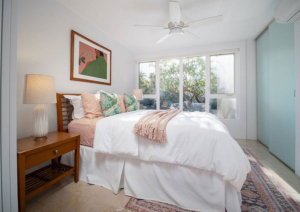 interior designer portfolio