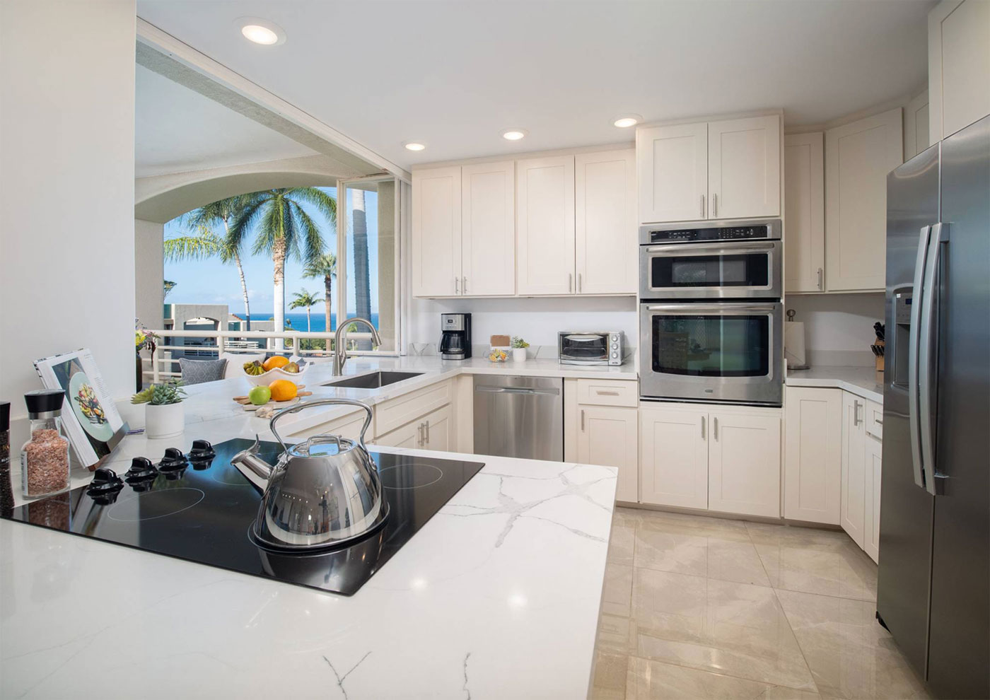 interior designer portfolio