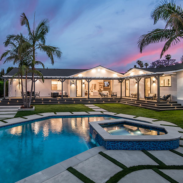 maui luxury home designer