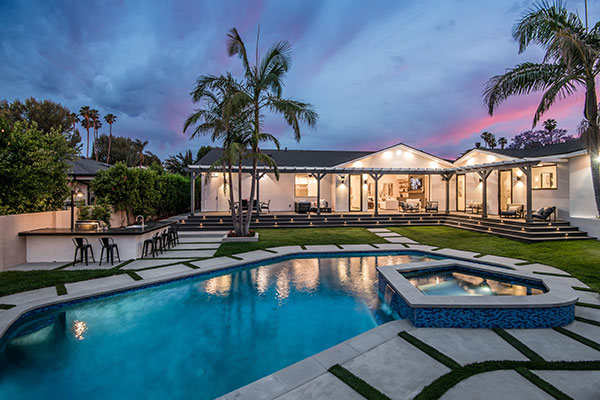 maui luxury home designer