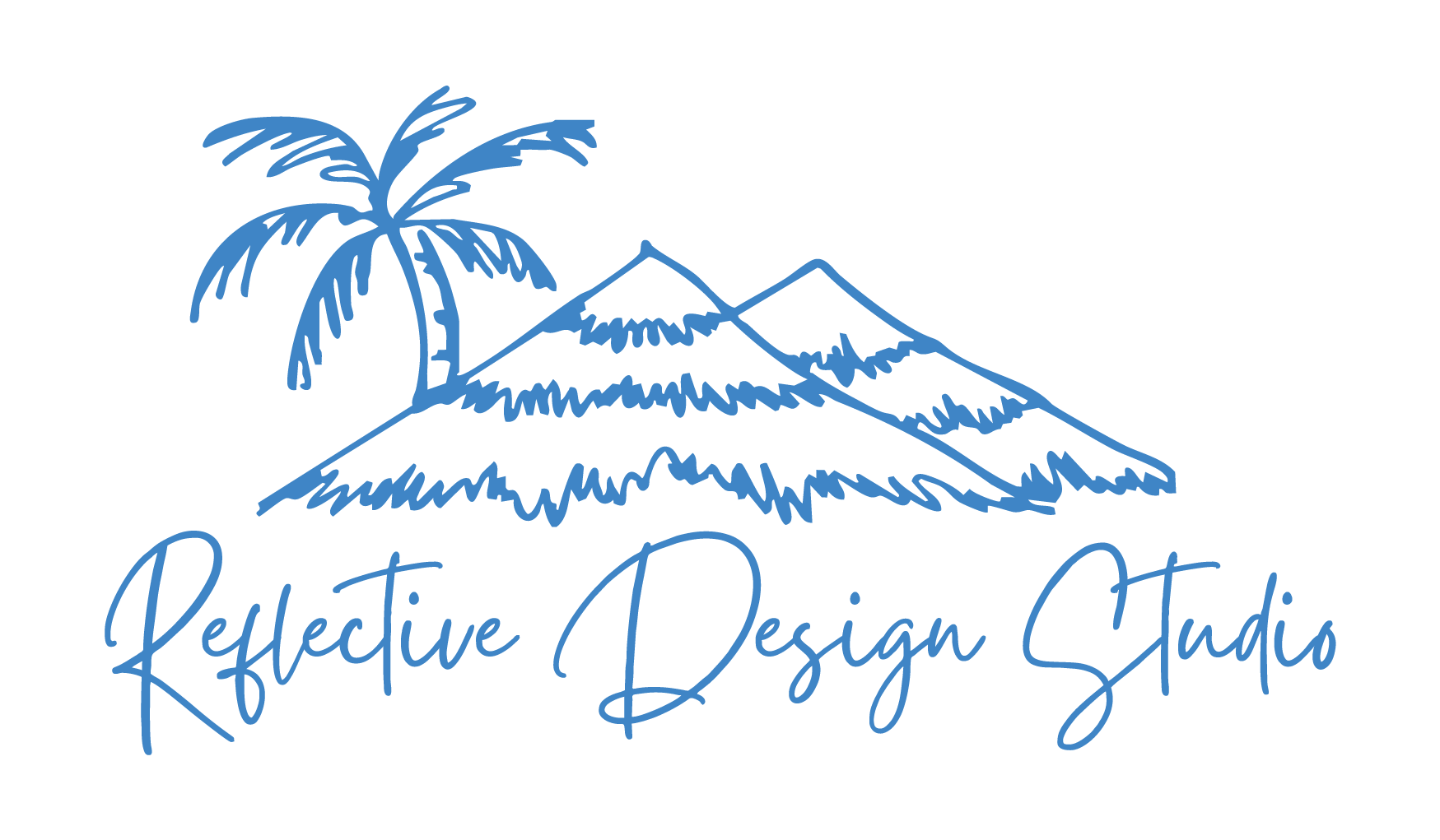 Little Details LLC